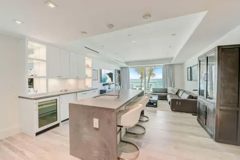 5001 Old Ocean Boulevard Ocean Ridge FL 33435