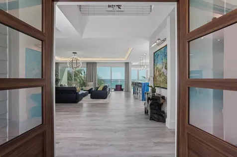 5001 Old Ocean Boulevard Ocean Ridge FL 33435