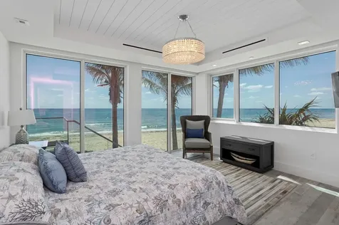 5001 Old Ocean Boulevard Ocean Ridge FL 33435