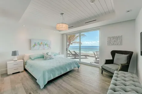 5001 Old Ocean Boulevard Ocean Ridge FL 33435