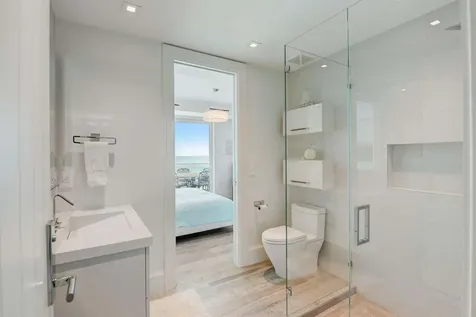 5001 Old Ocean Boulevard Ocean Ridge FL 33435