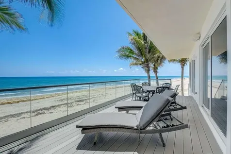 5001 Old Ocean Boulevard Ocean Ridge FL 33435
