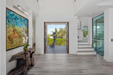 5001 Old Ocean Boulevard Ocean Ridge FL 33435