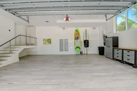 5001 Old Ocean Boulevard Ocean Ridge FL 33435
