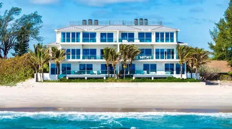 5001 Old Ocean Boulevard Ocean Ridge FL 33435