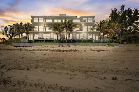 5001 Old Ocean Boulevard Ocean Ridge FL 33435