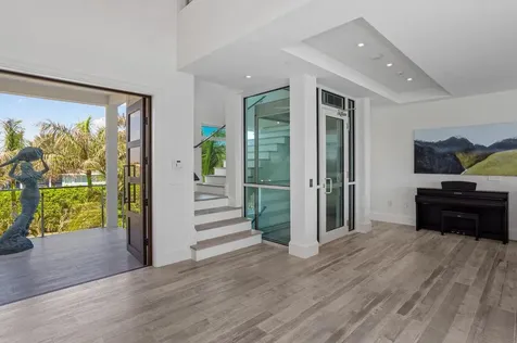 5001 Old Ocean Boulevard Ocean Ridge FL 33435
