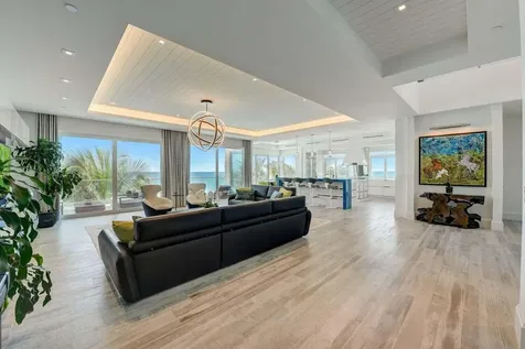 5001 Old Ocean Boulevard Ocean Ridge FL 33435