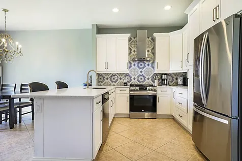 6147 Seminole Gardens Circle Riviera Beach FL 33418