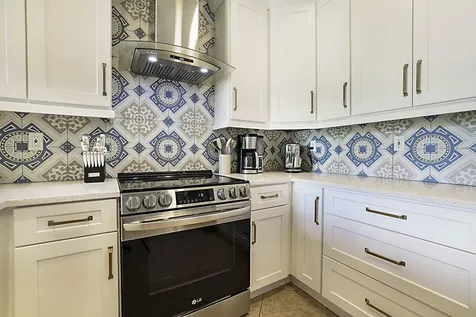 6147 Seminole Gardens Circle Riviera Beach FL 33418