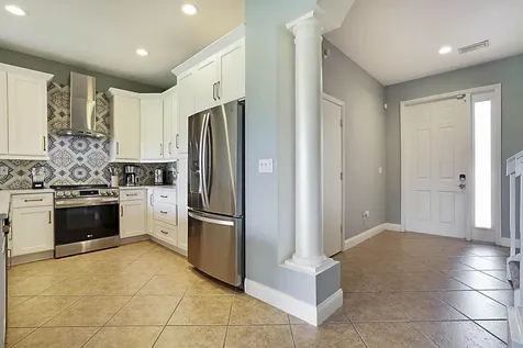 6147 Seminole Gardens Circle Riviera Beach FL 33418