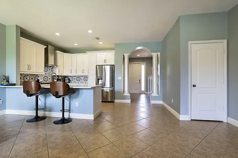 6147 Seminole Gardens Circle Riviera Beach FL 33418