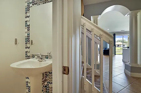 6147 Seminole Gardens Circle Riviera Beach FL 33418