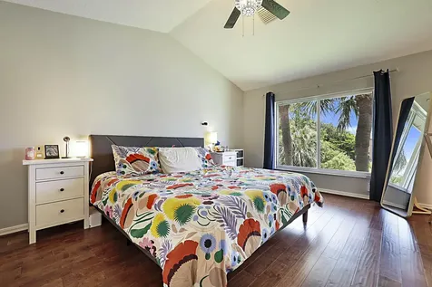 6147 Seminole Gardens Circle Riviera Beach FL 33418