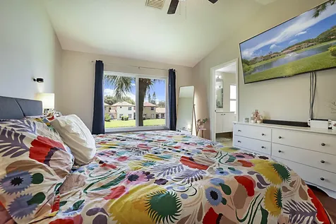 6147 Seminole Gardens Circle Riviera Beach FL 33418