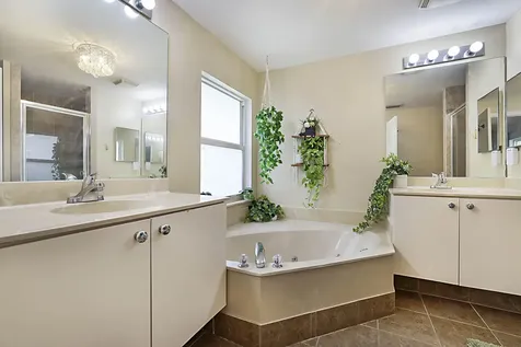 6147 Seminole Gardens Circle Riviera Beach FL 33418