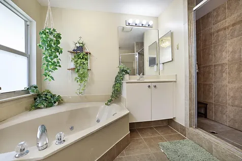 6147 Seminole Gardens Circle Riviera Beach FL 33418