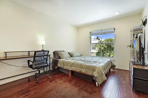 6147 Seminole Gardens Circle Riviera Beach FL 33418