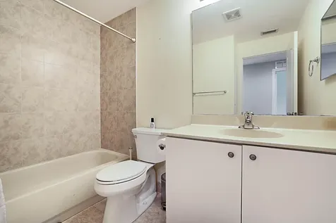 6147 Seminole Gardens Circle Riviera Beach FL 33418