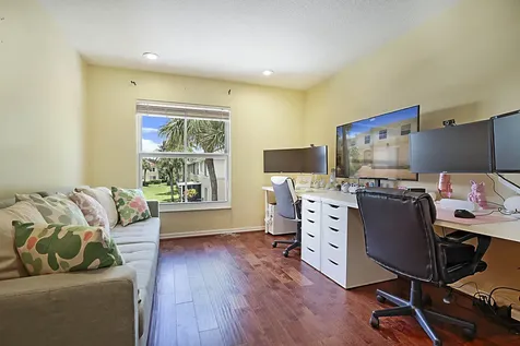 6147 Seminole Gardens Circle Riviera Beach FL 33418