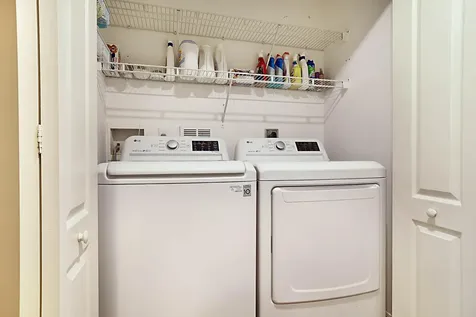 6147 Seminole Gardens Circle Riviera Beach FL 33418