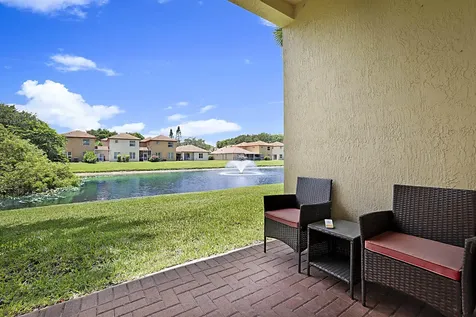 6147 Seminole Gardens Circle Riviera Beach FL 33418