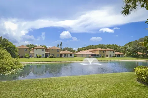 6147 Seminole Gardens Circle Riviera Beach FL 33418