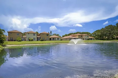 6147 Seminole Gardens Circle Riviera Beach FL 33418