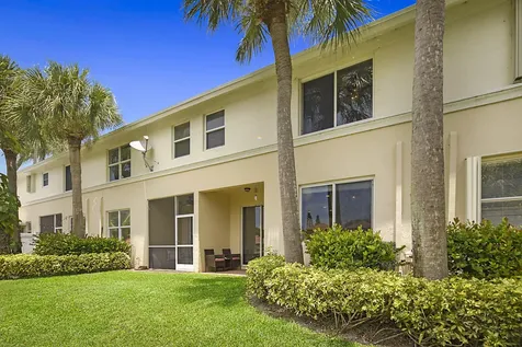 6147 Seminole Gardens Circle Riviera Beach FL 33418