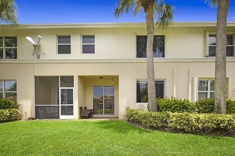 6147 Seminole Gardens Circle Riviera Beach FL 33418