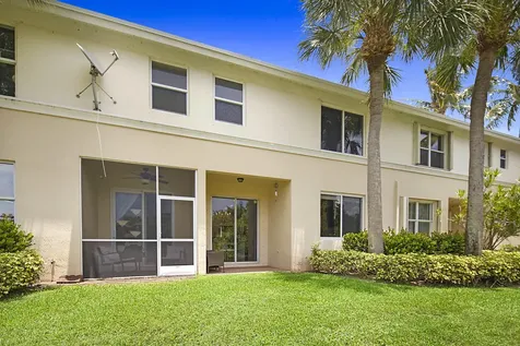 6147 Seminole Gardens Circle Riviera Beach FL 33418