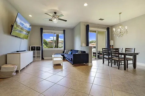 6147 Seminole Gardens Circle Riviera Beach FL 33418