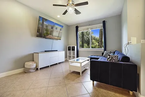 6147 Seminole Gardens Circle Riviera Beach FL 33418