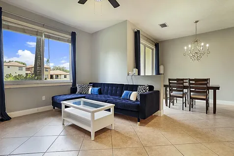 6147 Seminole Gardens Circle Riviera Beach FL 33418