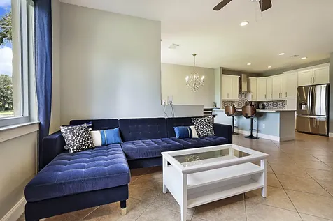 6147 Seminole Gardens Circle Riviera Beach FL 33418