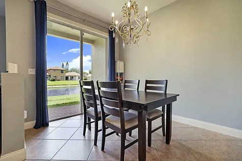 6147 Seminole Gardens Circle Riviera Beach FL 33418