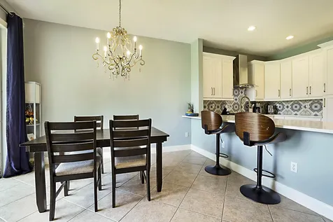 6147 Seminole Gardens Circle Riviera Beach FL 33418