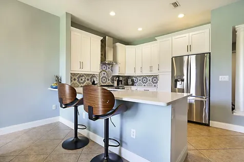 6147 Seminole Gardens Circle Riviera Beach FL 33418