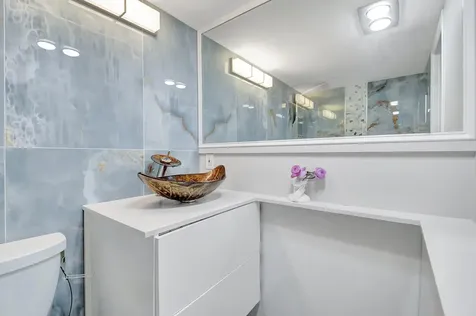 425 Southampton B West Palm Beach FL 33417