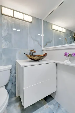 425 Southampton B West Palm Beach FL 33417