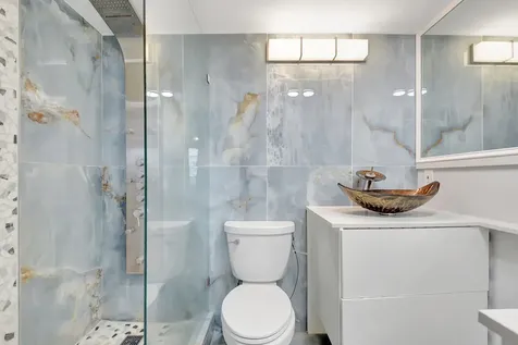425 Southampton B West Palm Beach FL 33417