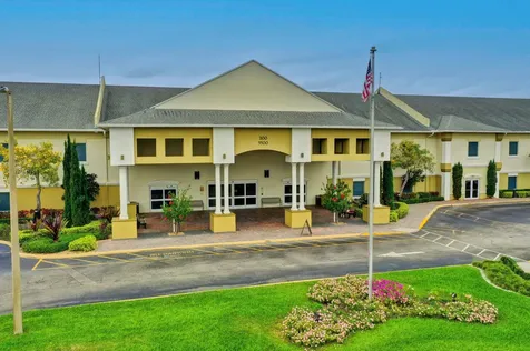 425 Southampton B West Palm Beach FL 33417