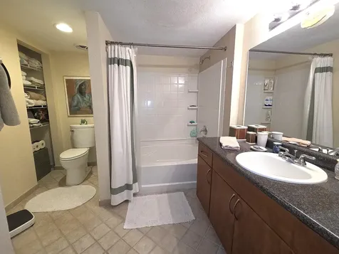 2560 S Ocean Boulevard Palm Beach FL 33480