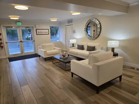2560 S Ocean Boulevard Palm Beach FL 33480