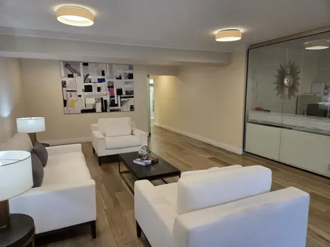 2560 S Ocean Boulevard Palm Beach FL 33480