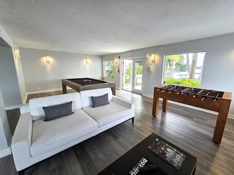 2560 S Ocean Boulevard Palm Beach FL 33480