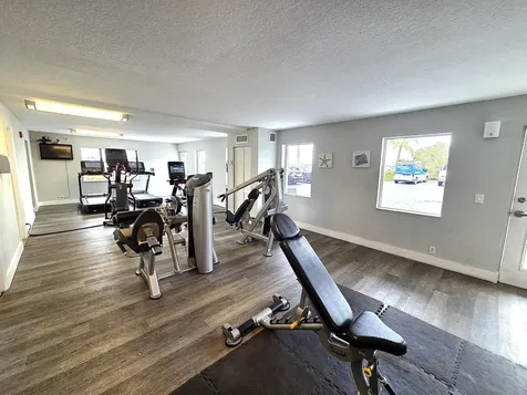 2560 S Ocean Boulevard Palm Beach FL 33480