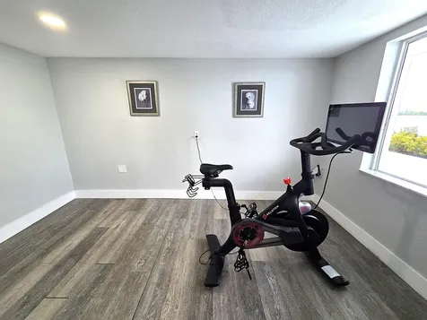 2560 S Ocean Boulevard Palm Beach FL 33480