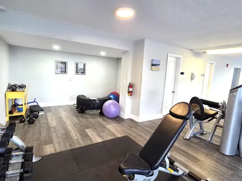 2560 S Ocean Boulevard Palm Beach FL 33480