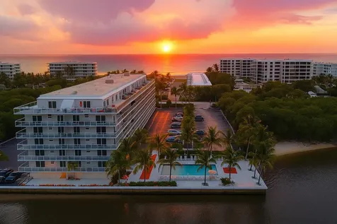 2560 S Ocean Boulevard Palm Beach FL 33480
